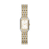 Raquel Mini Ladies Watch Two-Tone ES5468 Fossil