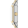 Raquel Mini Ladies Watch Two-Tone ES5468 Fossil