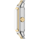 Raquel Mini Ladies Watch Two-Tone ES5468 Fossil