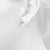 Round Rub Over Stud Diamond Earrings