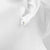 Pear Stud Diamond Earrings