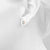 Oval Stud Diamond Earrings
