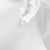 Emerald Stud Diamond Earrings