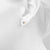 Round Stud Diamond Earrings