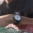 Luminox Pacific Diver Men's Black Watch XS.3127M