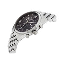 Frederique Constant Classic Men's Watch Chronograph FC-292MG5B6B - WatchStatus Ltd