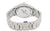 Frederique Constant Classic Men's Watch Two Tone FC-303LGR5B2B - WatchStatus Ltd