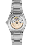 Frederique Constant Highlife Men's Watch Blue Dial Automatic FC-303N4NH6B