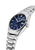 Frederique Constant Highlife Men's Watch Blue Dial Automatic FC-303N4NH6B