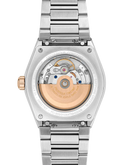 Frederique Constant Highlife Men's Watch Two Tone Automatic FC-303V4NH2B