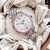 Frederique Constant World Heart Federation Watch Ladies Diamond Two Tone FC-303WHF2PD2B3 - WatchStatus Ltd