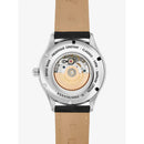 Frederique Constant Slim Heartbeat Watch Men's Automatic FC-310MS5B6