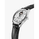 Frederique Constant Slim Heartbeat Watch Men's Automatic FC-310MS5B6