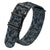 Luminox Mil-Spec 3350 Series Men's Black Grey Watch XL.3351.1.SET