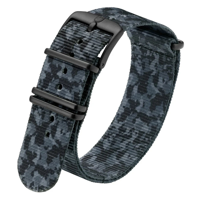 Luminox Mil-Spec 3350 Series Men's Black Grey Watch XL.3351.1.SET