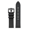 Luminox Atacama 1960 Series Men's Black Watch XL.1961 Luminox