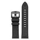 Luminox Atacama 1960 Series Men's Black Watch XL.1961