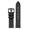 Luminox Atacama 1960 Series Men's Green Watch XL.1977 Luminox