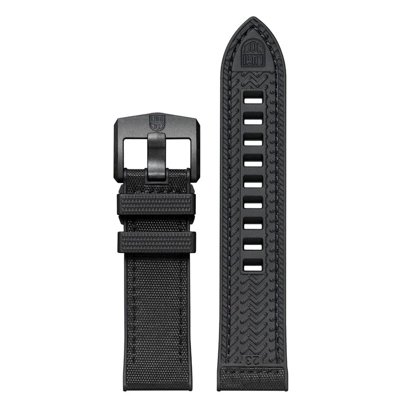 Luminox Atacama 1960 Series Men's Green Watch XL.1977