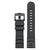 Luminox Mil-Spec 3350 Series Men's Black Grey Watch XL.3351.1.SET