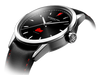 Raymond Weil Freelancer David Bowie Men's Watch Limited Edition Automatic 2731-STC-BOW01 Raymond Weil