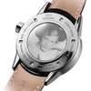 Raymond Weil Freelancer David Bowie Men's Watch Limited Edition Automatic 2731-STC-BOW01 Raymond Weil