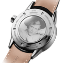 Raymond Weil Freelancer David Bowie Men's Watch Limited Edition Automatic 2731-STC-BOW01