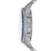 Fossil Sport Tourer Men's Watch Blue Chronograph FS6047 Fossil