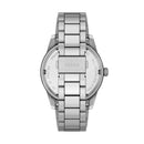 Fossil Pearson Men's Watch Blue Chronograph FS6134 Fossil