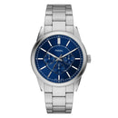 Fossil Pearson Men's Watch Blue Chronograph FS6134 Fossil