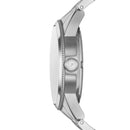 Fossil Pearson Men's Watch Blue Chronograph FS6134 Fossil