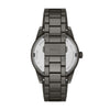 Fossil Pearson Men's Watch Gunmetal FS6136 Fossil
