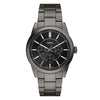 Fossil Pearson Men's Watch Gunmetal FS6136 Fossil