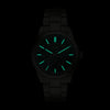 Fossil Pearson Men's Watch Gunmetal FS6136 Fossil