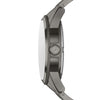 Fossil Pearson Men's Watch Gunmetal FS6136 Fossil