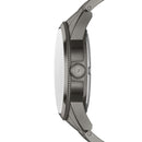 Fossil Pearson Men's Watch Gunmetal FS6136 Fossil