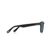 Tom Ford Dax Men's Black Sunglasses FT0751 01V Tom Ford