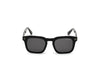 Tom Ford Dax Men's Black Sunglasses FT0751 01A Tom Ford