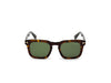 Tom Ford Dax Men's Havana Sunglasses FT0751 52N Tom Ford