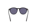Tom Ford Aurele Men's Black Sunglasses FT0904 01A Tom Ford