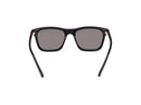 Tom Ford Barron Men's Black Sunglasses FT1179 01D