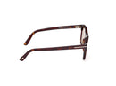 Tom Ford Barron Men's Havana Sunglasses FT1179 52E