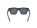 Tom Ford Caine-02 Men's Havana Sunglasses FT1280 52N Tom Ford