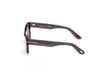 Tom Ford Marshall-02 Men's Grey Sunglasses FT1334 20V Tom Ford