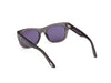 Tom Ford Marshall-02 Men's Grey Sunglasses FT1334 20V Tom Ford