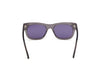 Tom Ford Marshall-02 Men's Grey Sunglasses FT1334 20V Tom Ford