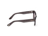 Tom Ford Marshall-02 Men's Grey Sunglasses FT1334 20V Tom Ford