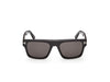 Tom Ford Cyrus-02 Men's Black Sunglasses FT1337 01A Tom Ford