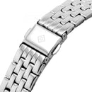GANT Park Avenue Ladies Watch Silver White G127018
