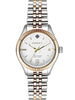 GANT Sussex Ladies Watch Two Tone G136009 GANT